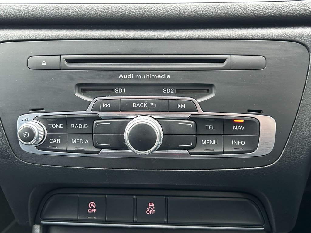 Used Audi Q3 2014 for sale - 77212815: Photo 46