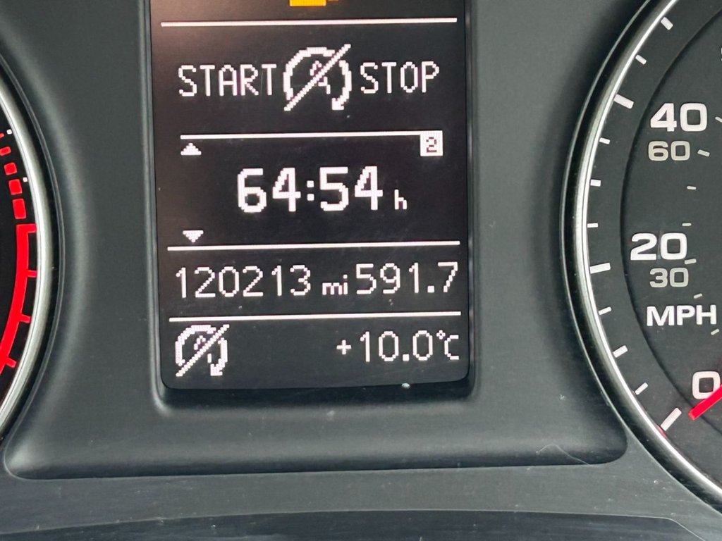 Used Audi Q3 2014 for sale - 77212815: Photo 50