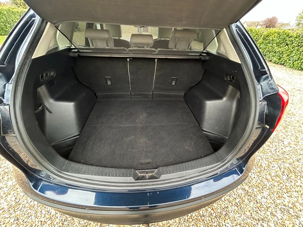 Used Mazda CX-5 2015 for sale - 78069323: Photo 27