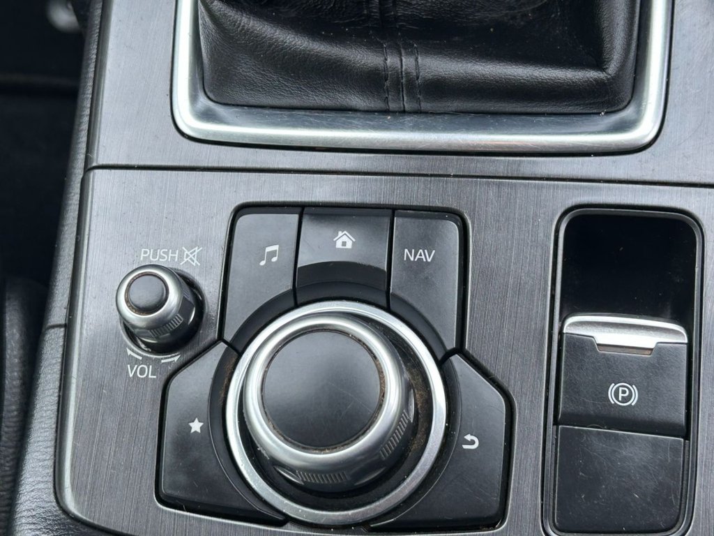 Used Mazda CX-5 2015 for sale - 78069323: Photo 39