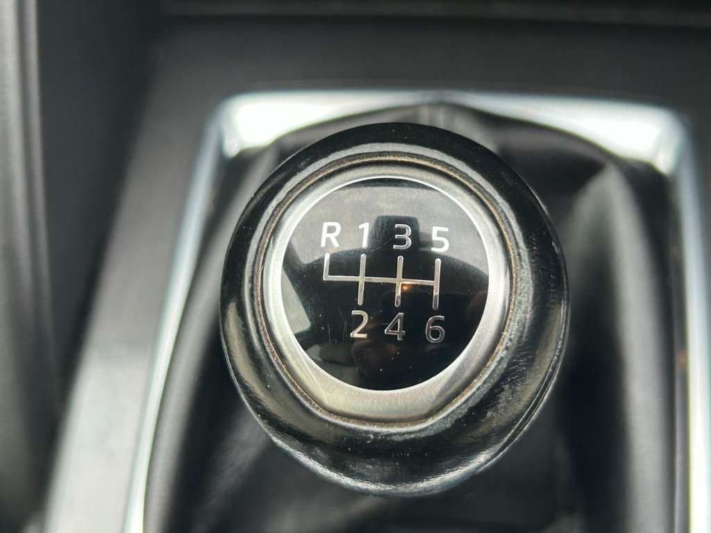 Used Mazda CX-5 2015 for sale - 78069323: Photo 40