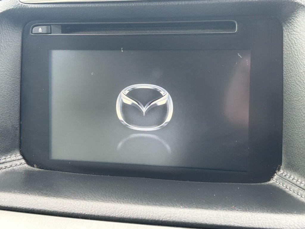 Used Mazda CX-5 2015 for sale - 78069323: Photo 41