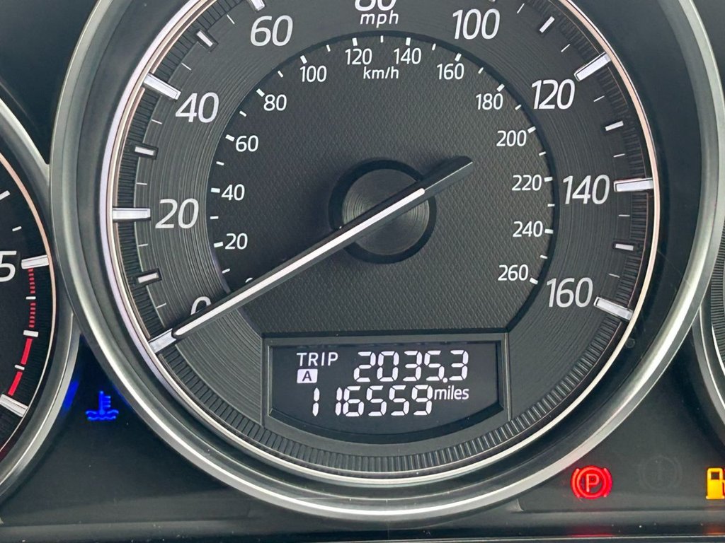 Used Mazda CX-5 2015 for sale - 78069323: Photo 43