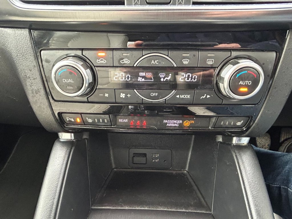 Used Mazda CX-5 2015 for sale - 78069323: Photo 44