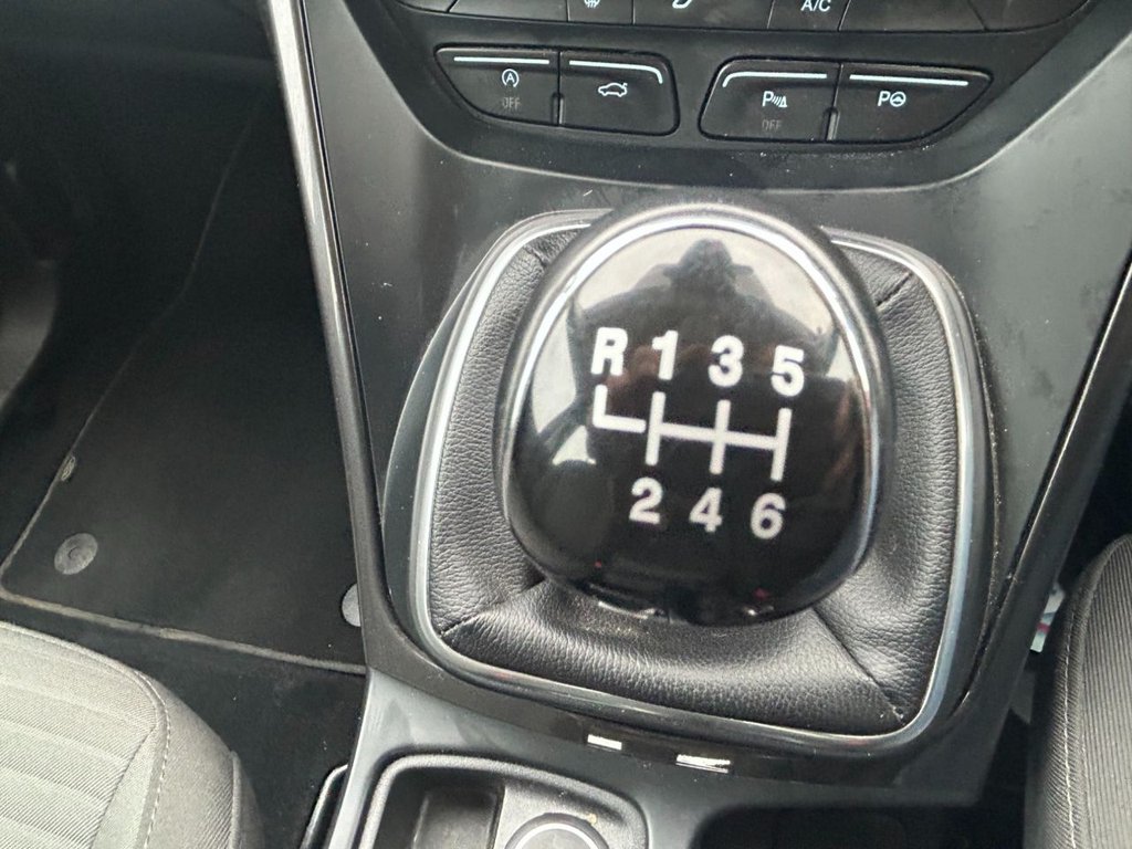 Used Ford C-Max 2017 for sale - 77991299: Photo 48