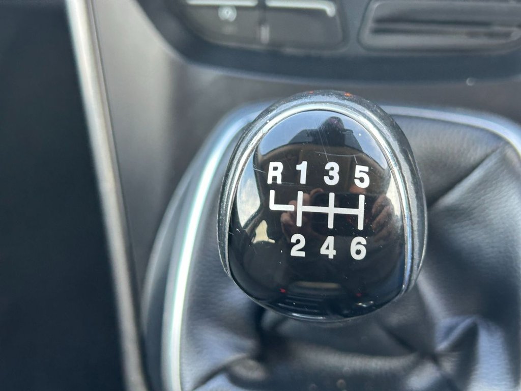 Used Ford Grand C-Max 2016 for sale - 77642847: Photo 47