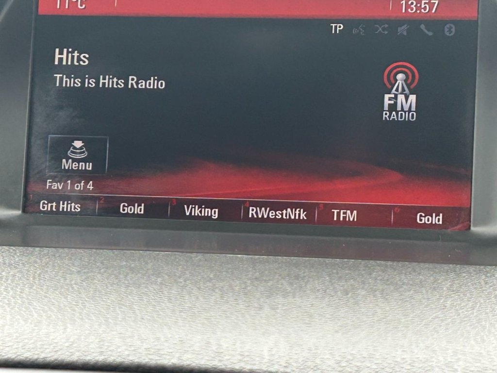 Used Vauxhall Mokka 2015 for sale - 76406255: Photo 40