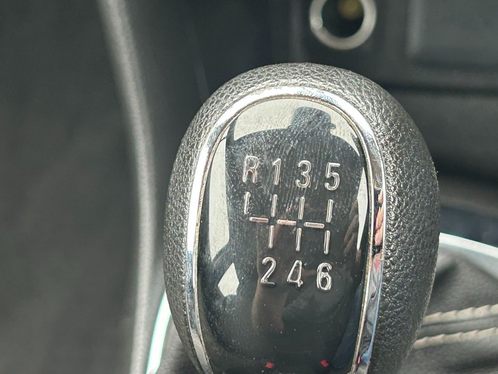 Used Vauxhall Mokka 2015 for sale - 76406255: Photo 45