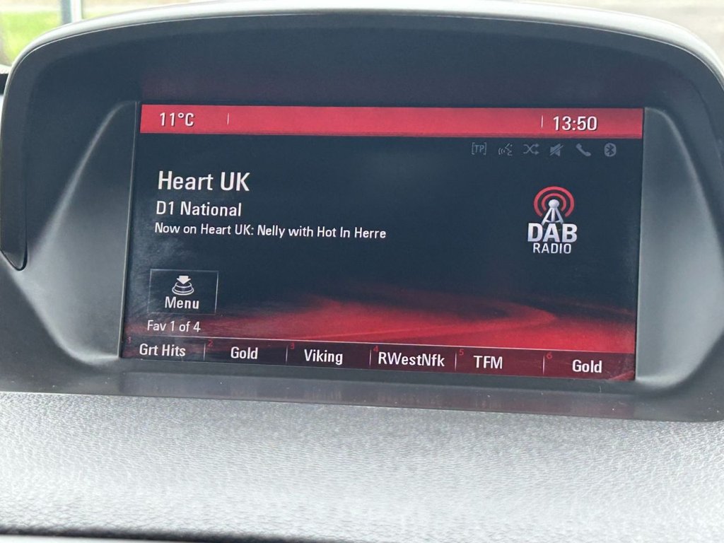 Used Vauxhall Mokka 2015 for sale - 76406255: Photo 46