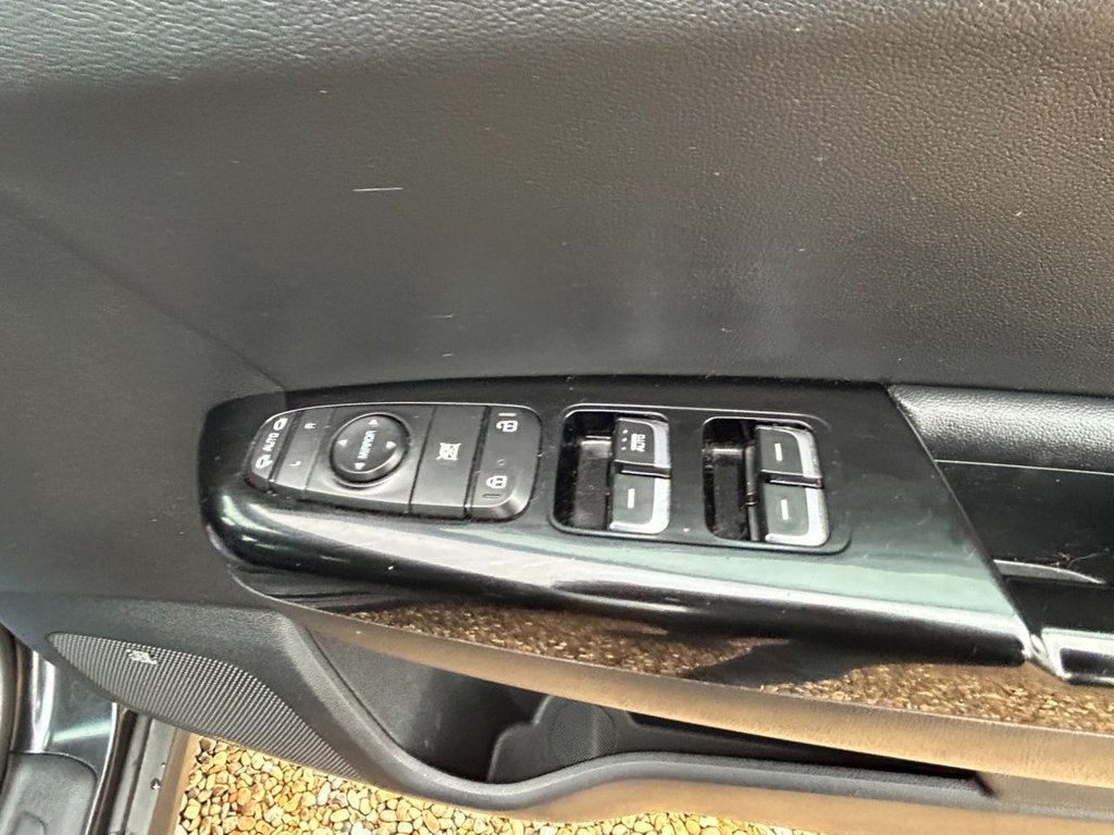 Used Kia Sportage 2016 for sale - 77302395: Photo 19