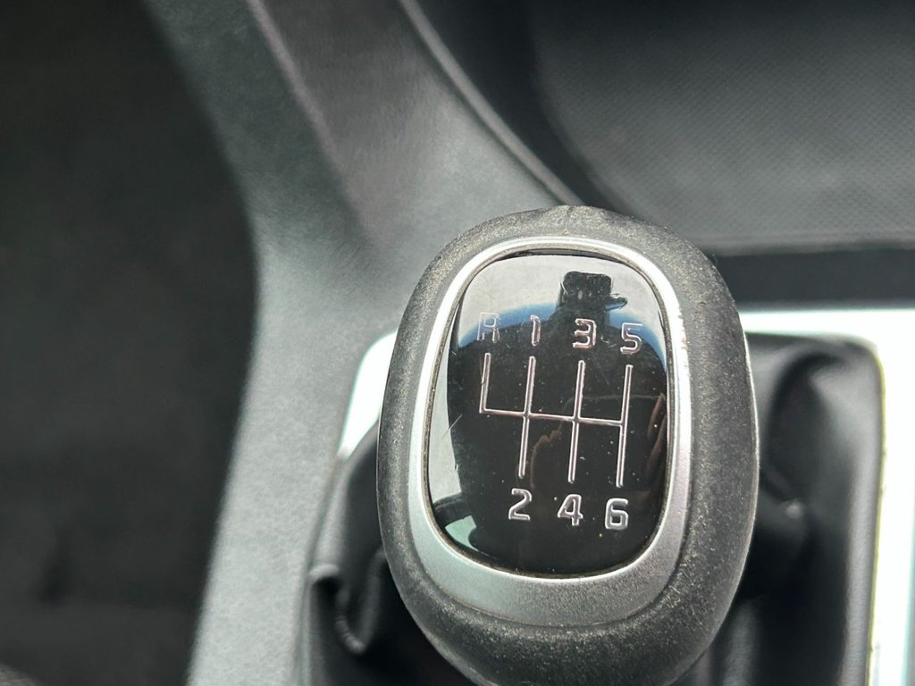 Used Kia Sportage 2016 for sale - 77302395: Photo 21