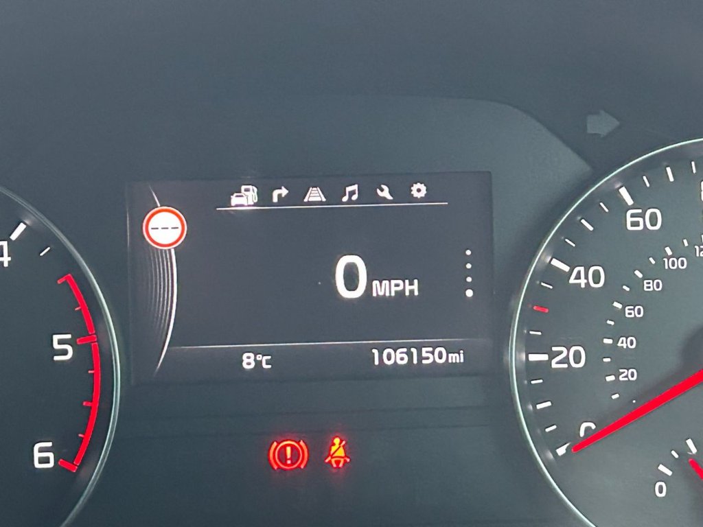 Used Kia Sportage 2016 for sale - 77302395: Photo 26