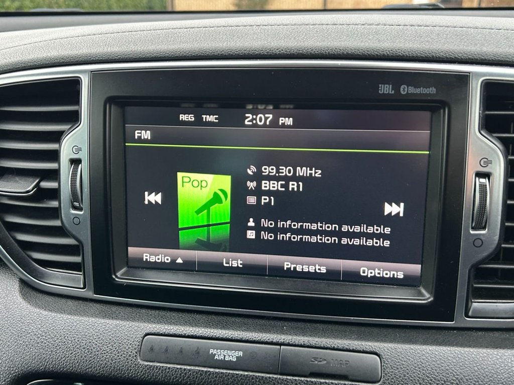 Used Kia Sportage 2016 for sale - 77302395: Photo 27