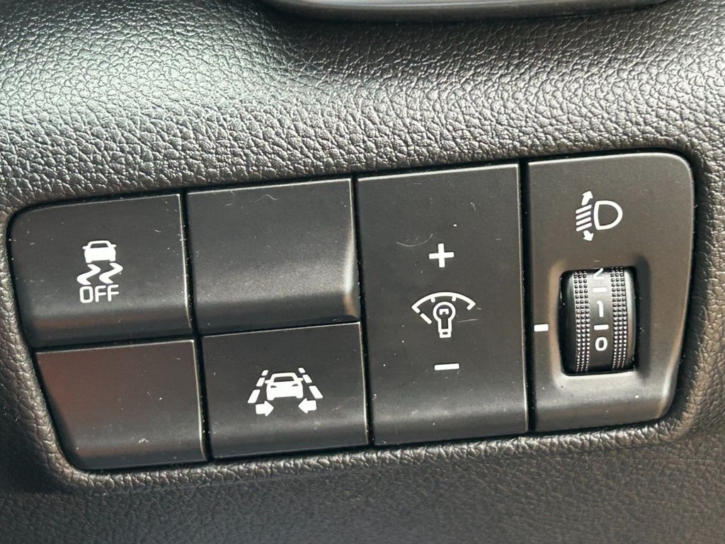 Used Kia Sportage 2016 for sale - 77302395: Photo 29