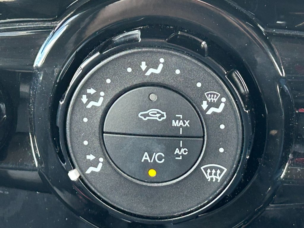 Used Ford Fiesta 2016 for sale - 76367887: Photo 40