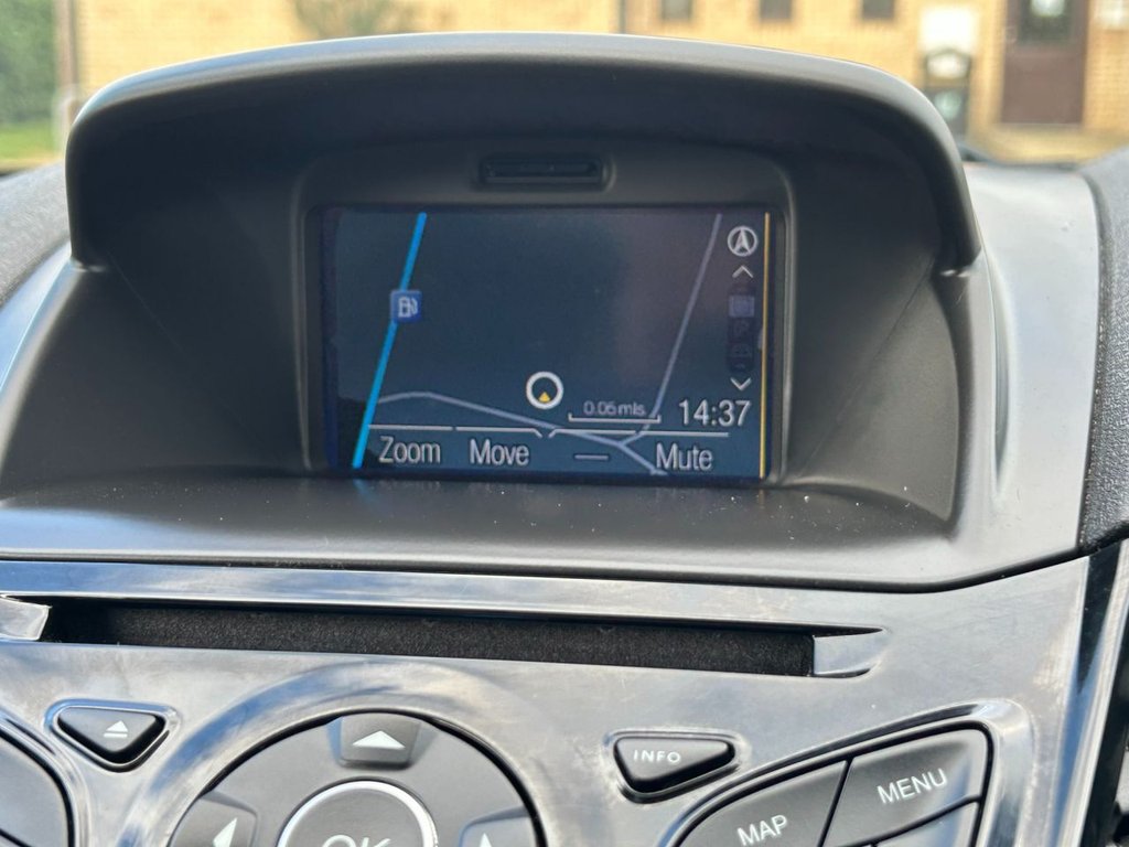Used Ford Fiesta 2016 for sale - 76367887: Photo 42