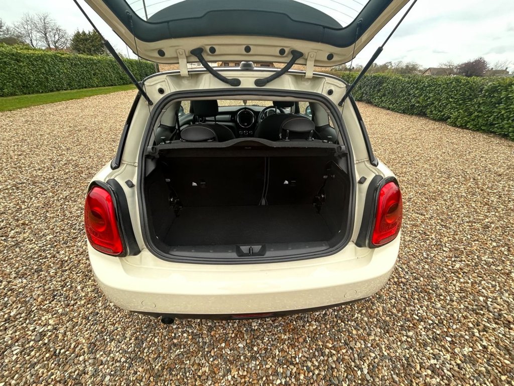 Used MINI Hatch 2016 for sale - 78110906: Photo 12