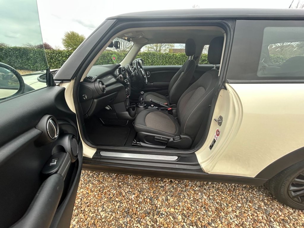 Used MINI Hatch 2016 for sale - 78110906: Photo 15