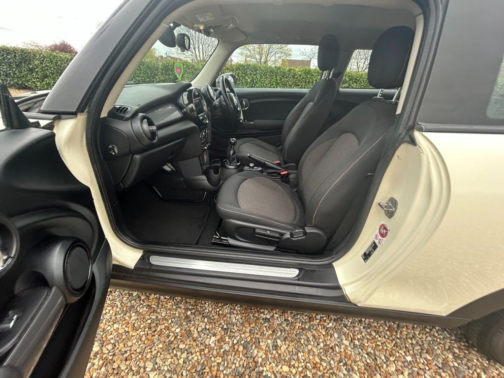 Used MINI Hatch 2016 for sale - 78110906: Photo 16