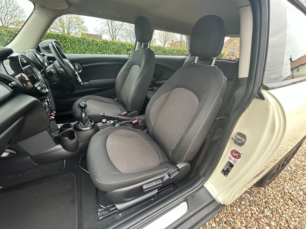 Used MINI Hatch 2016 for sale - 78110906: Photo 17