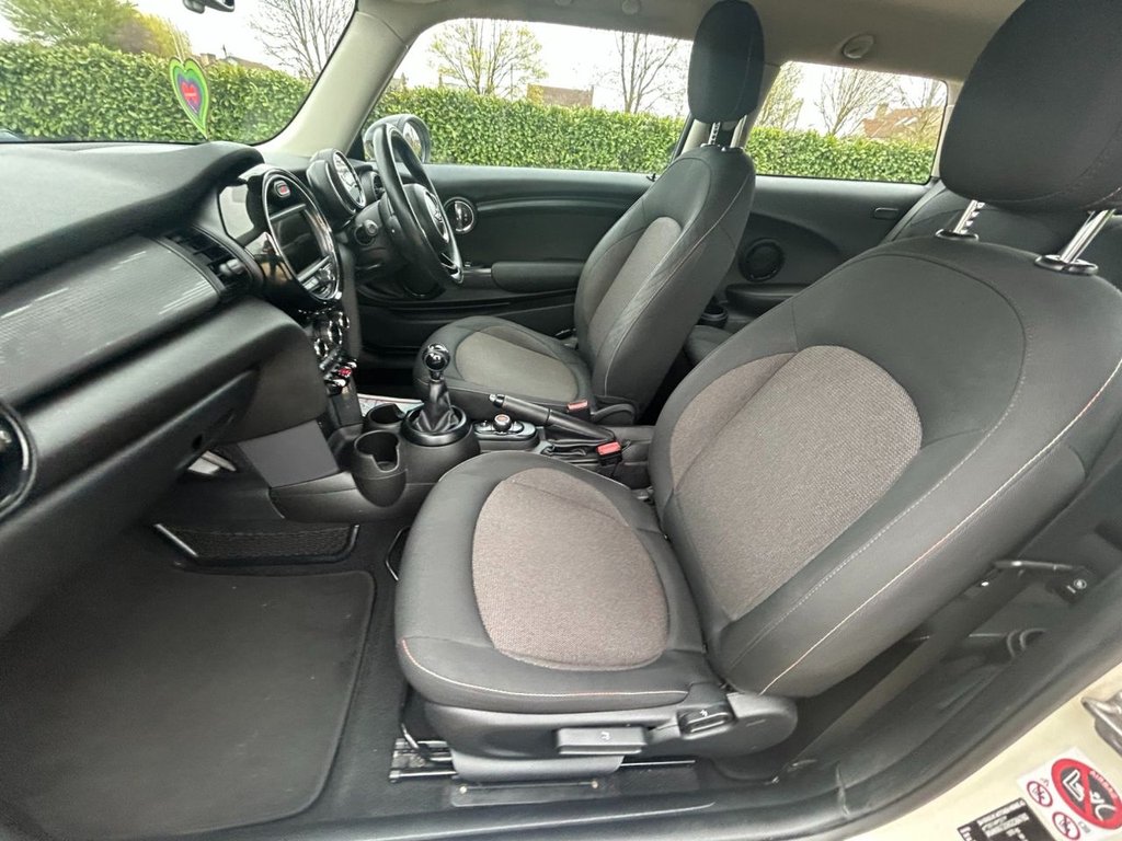 Used MINI Hatch 2016 for sale - 78110906: Photo 18