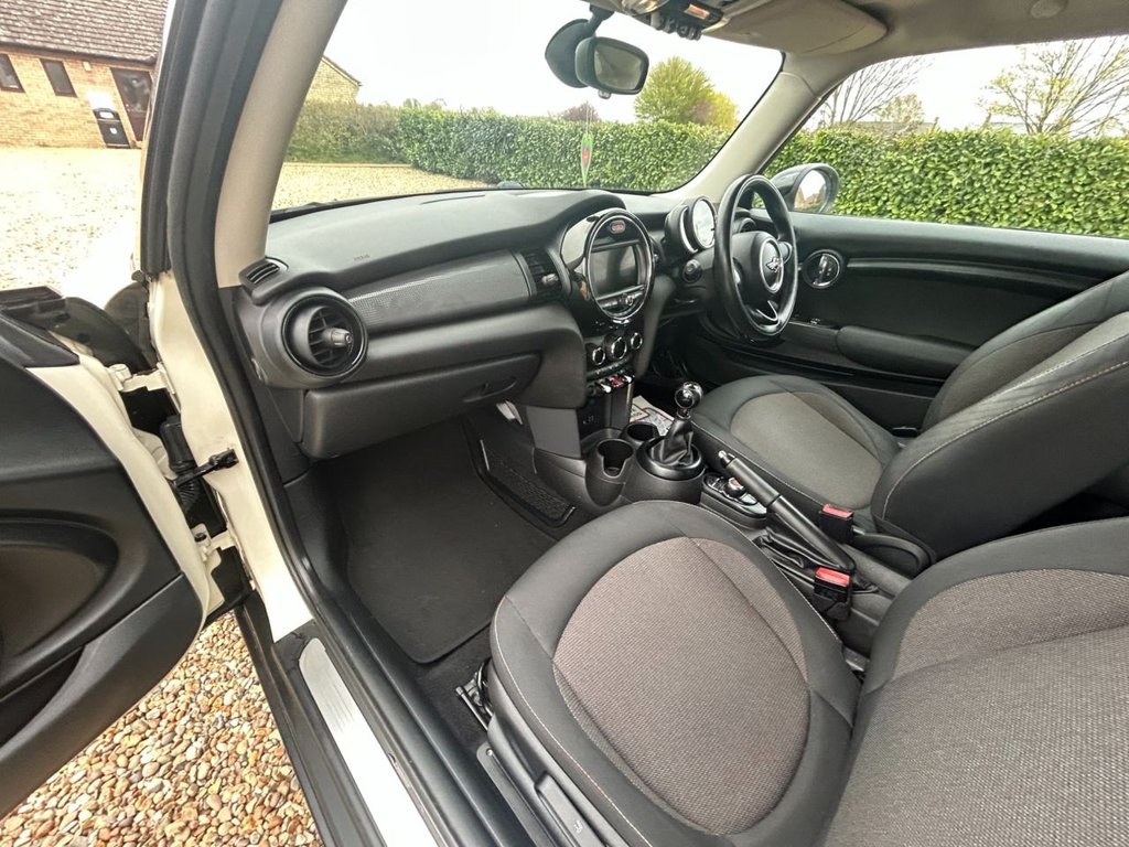 Used MINI Hatch 2016 for sale - 78110906: Photo 19