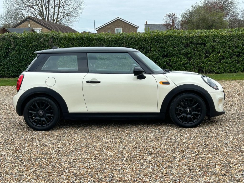 Used MINI Hatch 2016 for sale - 78110906: Photo 2