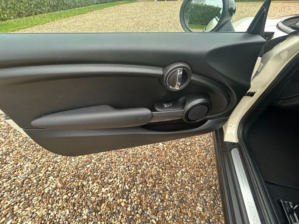 Used MINI Hatch 2016 for sale - 78110906: Photo 20