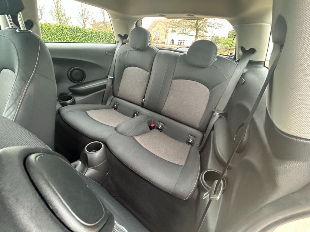 Used MINI Hatch 2016 for sale - 78110906: Photo 21