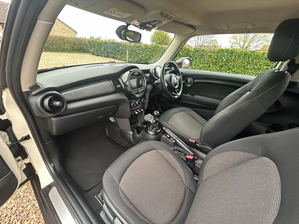 Used MINI Hatch 2016 for sale - 78110906: Photo 22