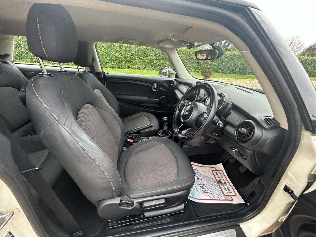 Used MINI Hatch 2016 for sale - 78110906: Photo 23