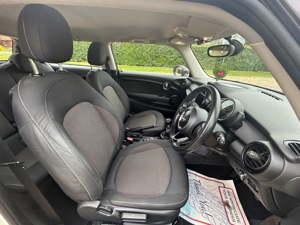 Used MINI Hatch 2016 for sale - 78110906: Photo 24