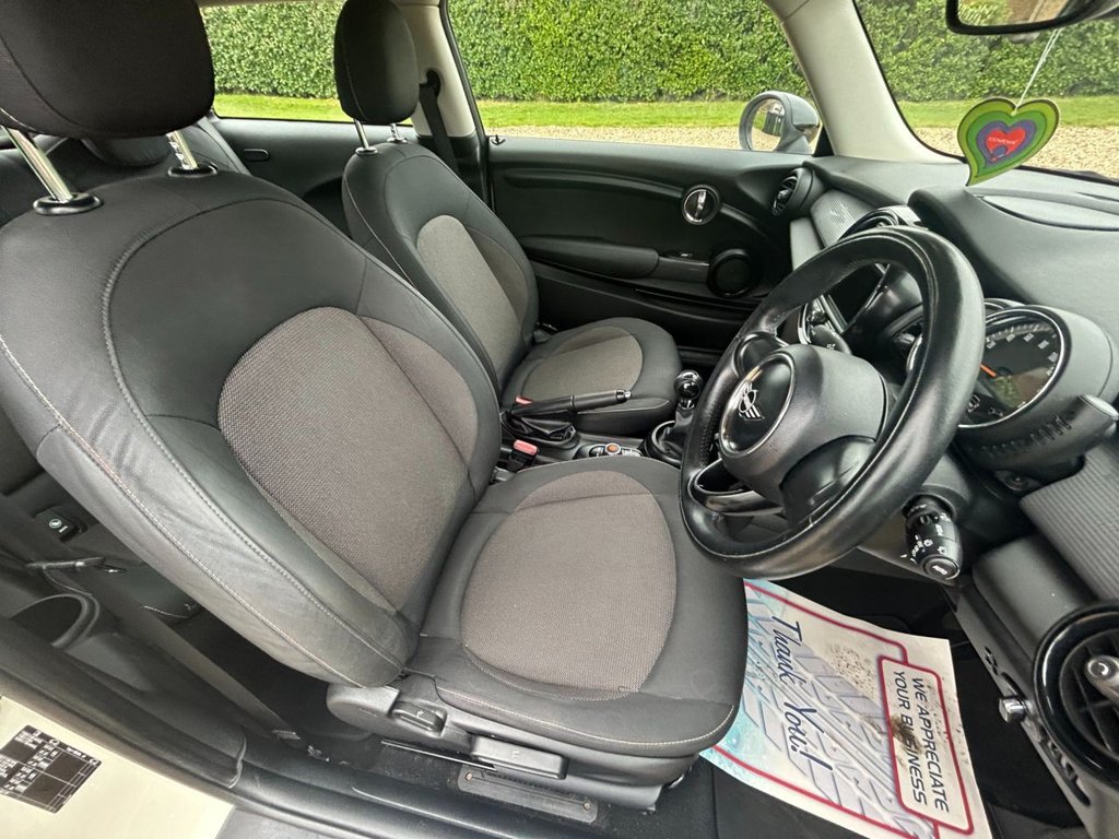 Used MINI Hatch 2016 for sale - 78110906: Photo 25