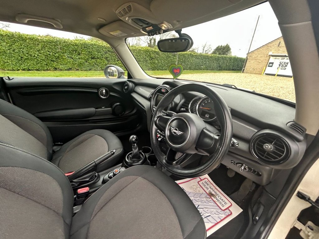 Used MINI Hatch 2016 for sale - 78110906: Photo 26