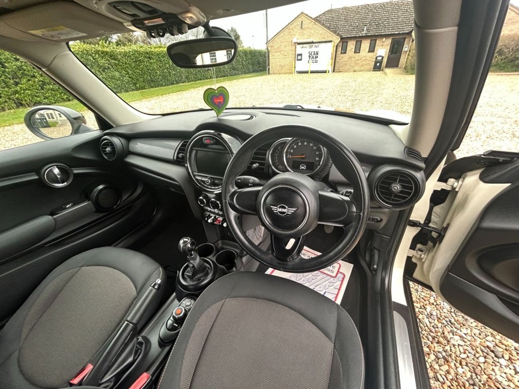 Used MINI Hatch 2016 for sale - 78110906: Photo 27