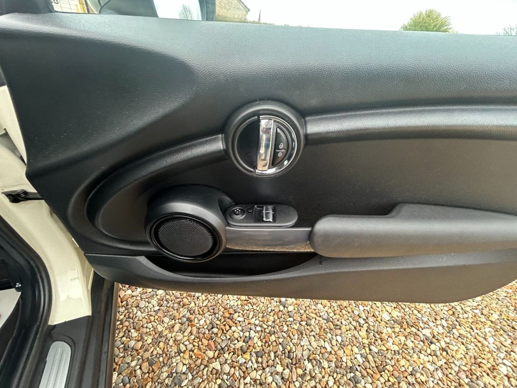 Used MINI Hatch 2016 for sale - 78110906: Photo 28