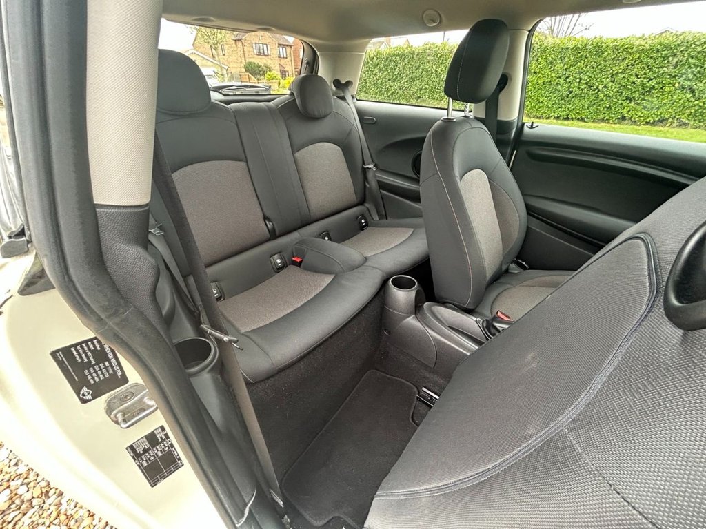 Used MINI Hatch 2016 for sale - 78110906: Photo 29