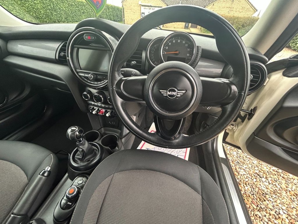 Used MINI Hatch 2016 for sale - 78110906: Photo 30