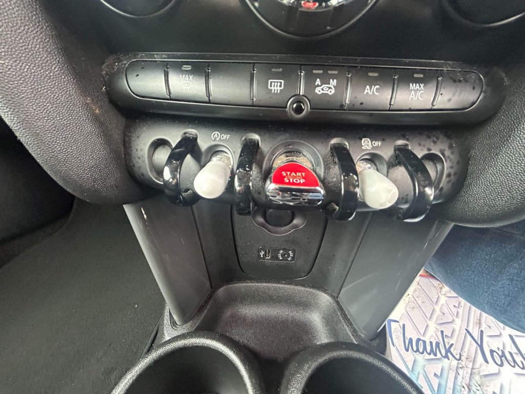 Used MINI Hatch 2016 for sale - 78110906: Photo 31