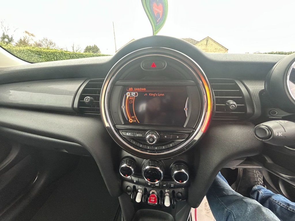 Used MINI Hatch 2016 for sale - 78110906: Photo 32