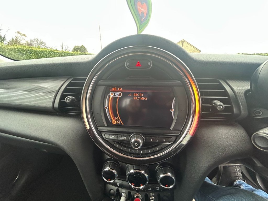 Used MINI Hatch 2016 for sale - 78110906: Photo 33