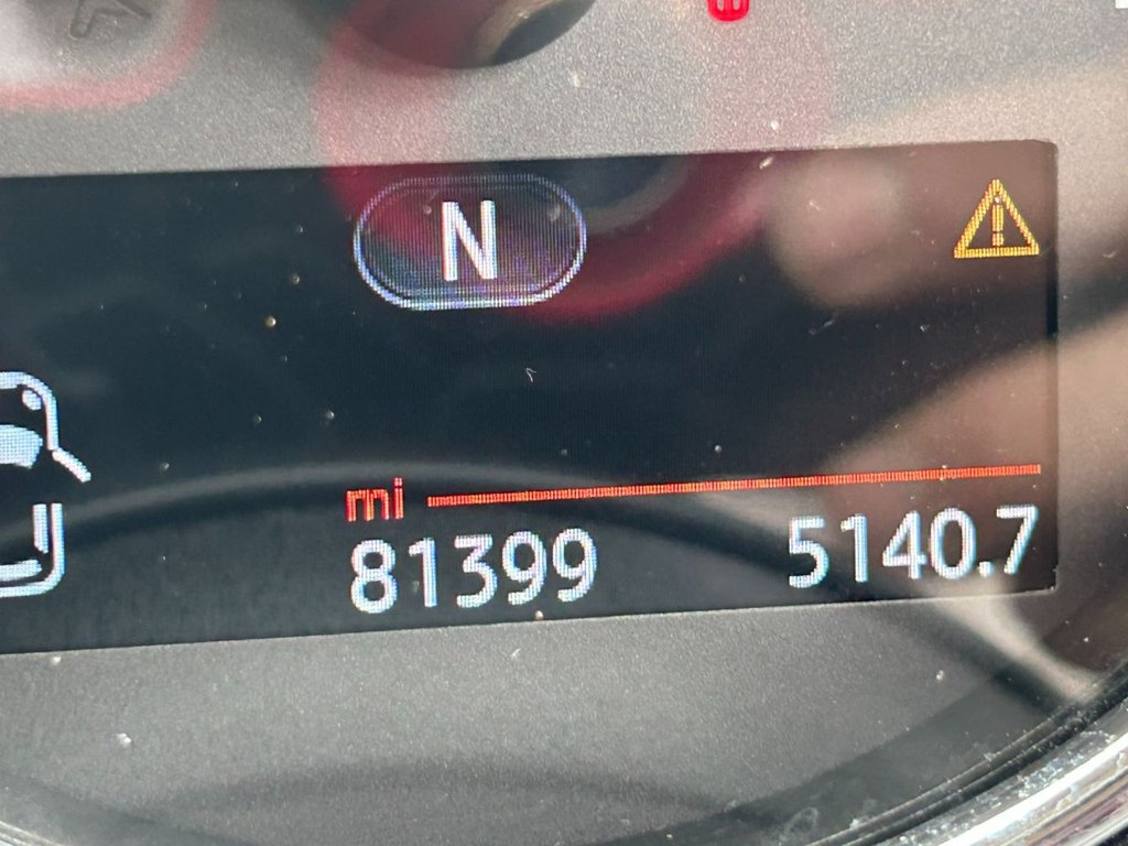 Used MINI Hatch 2016 for sale - 78110906: Photo 34