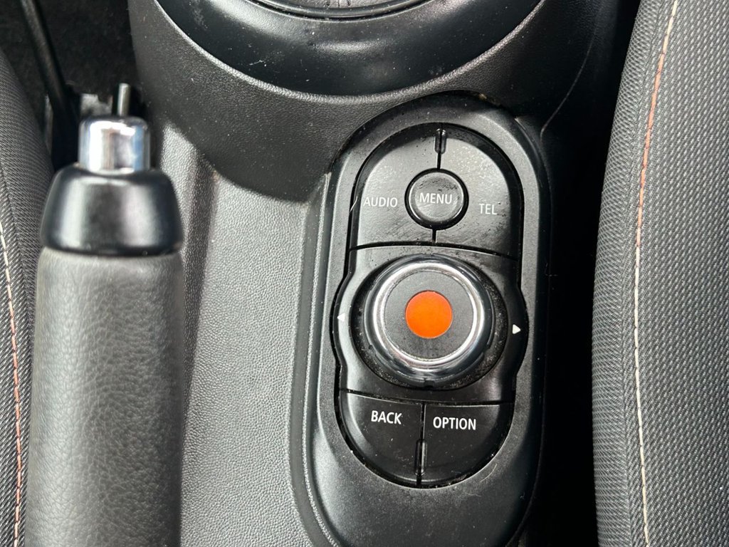 Used MINI Hatch 2016 for sale - 78110906: Photo 35