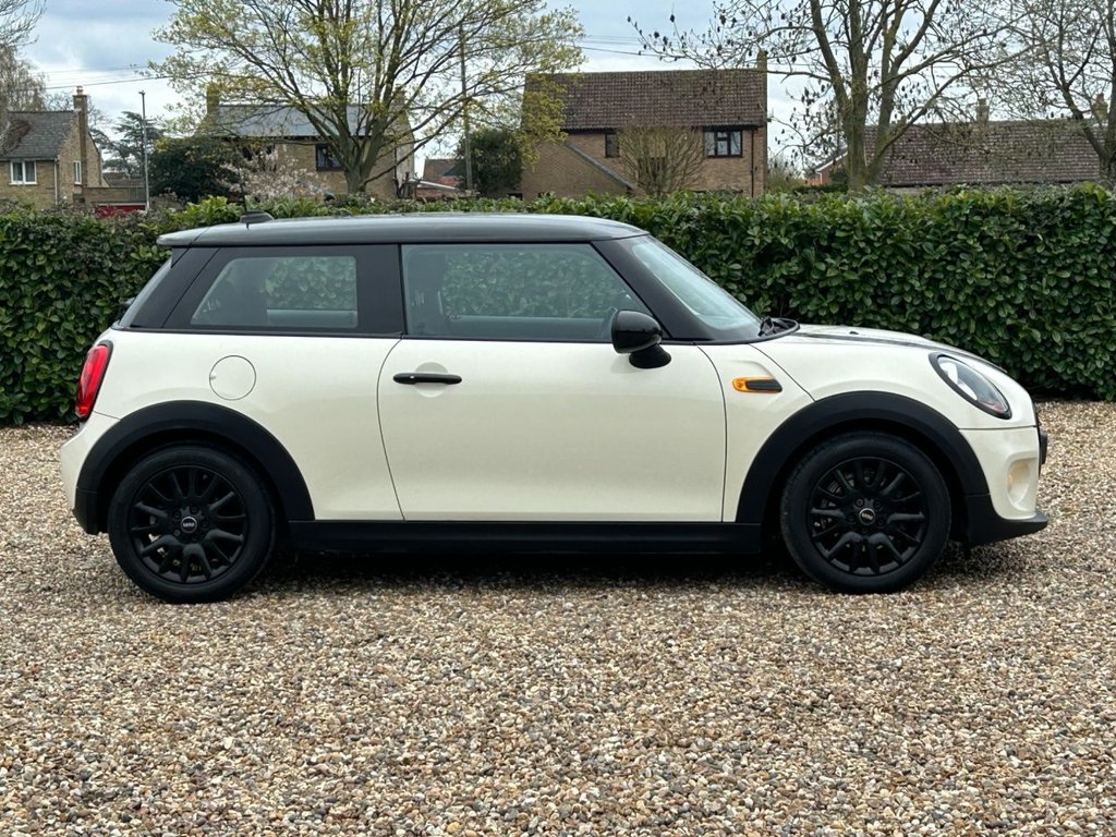 Used MINI Hatch 2016 for sale - 78110906: Photo 36