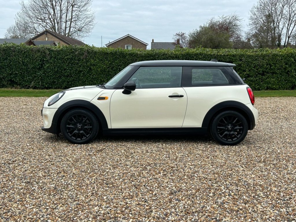 Used MINI Hatch 2016 for sale - 78110906: Photo 39