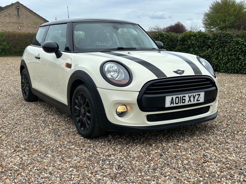 Used MINI Hatch 2016 for sale - 78110906: Photo 41