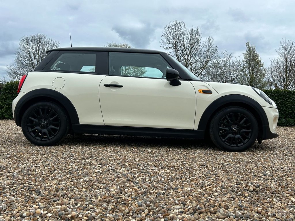 Used MINI Hatch 2016 for sale - 78110906: Photo 43