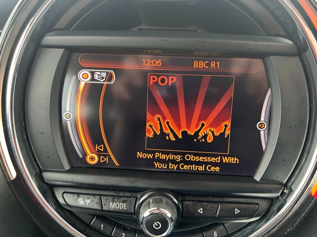 Used MINI Hatch 2016 for sale - 78110906: Photo 47