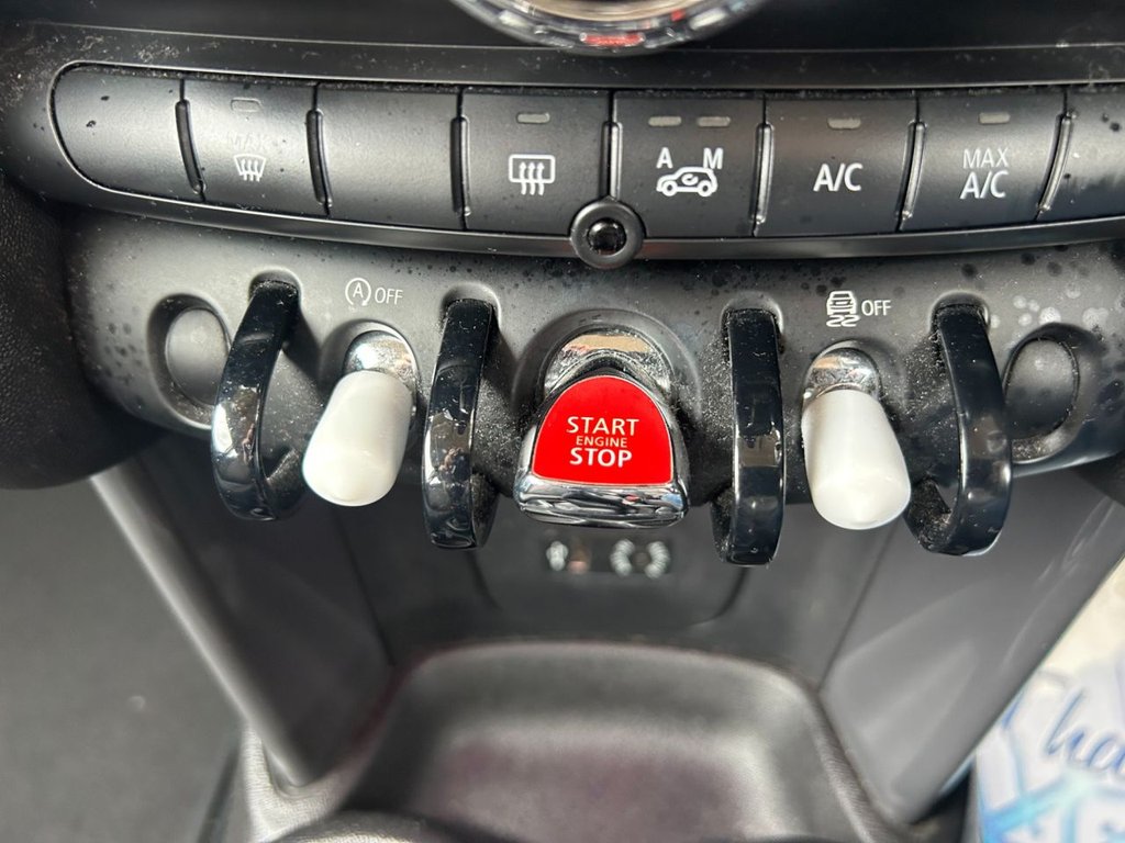 Used MINI Hatch 2016 for sale - 78110906: Photo 48