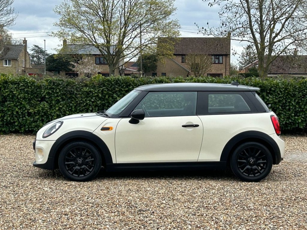 Used MINI Hatch 2016 for sale - 78110906: Photo 7